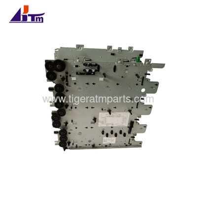 7310000649 Hyosung CDU10 HCDU 4 คาเซตสูง ชาซี S7310000649