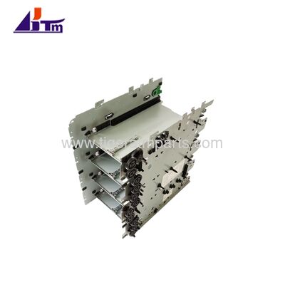 7310000649 Hyosung CDU10 HCDU 4 คาเซตสูง ชาซี S7310000649