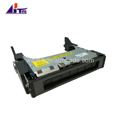 7430000301 Nautilus Hyosung CDU10 THR (F) HCDU อะไหล่ ATM