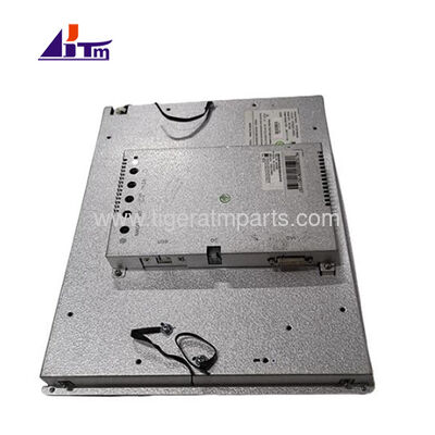จอ LCD Hyosung MX5600S OPL ขนาด 15 นิ้ว โมดูล 5412000065 S5412000065