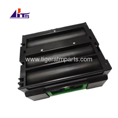 KD02158-D721 Fujitsu G610 G611 GBRU Reject Bin ATM Machine Parts
