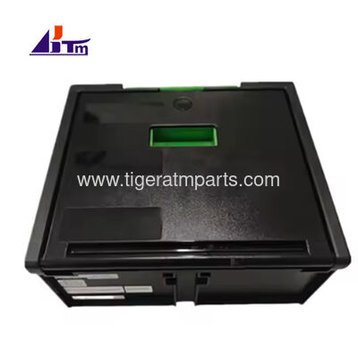 KD02158-D721 Fujitsu G610 G611 GBRU Reject Bin ATM Machine Parts