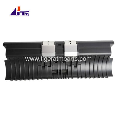 4360000530 S4360000530 Hyosung CDU10 SF12 SF34 Guide Assy อะไหล่ตู้ ATM