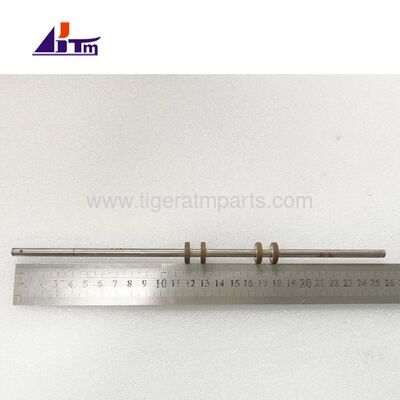 4520000313 S4520000313 Hyosung CDU10 SF12 SF34 ชิ้นส่วนเครื่อง ATM ล้อเล็บ