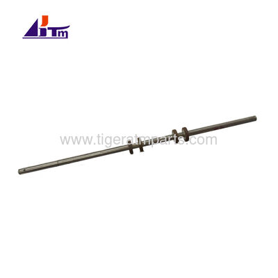 4520000313 S4520000313 Hyosung CDU10 SF12 SF34 ชิ้นส่วนเครื่อง ATM ล้อเล็บ