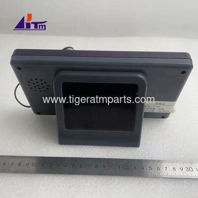 Glory R-406 External Display for Banknote Sorters GFS100 GFS120 GFS220 USF-52C