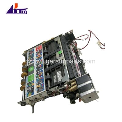 Wincor Nixdorf Cineo C4040 TUC RM3 ATM Parts 1750263295 01750263295