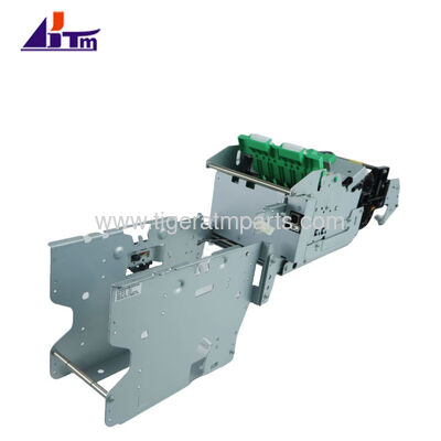 NCR 2062 2064 ATM Thermal Receipt Printer 4450792967 445-0792967
