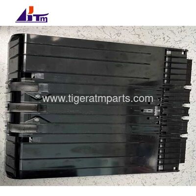 แท่นวางหลัก Diebold Nixdorf สำหรับโมดูลเปลี่ยนเส้นทาง CMDv6A 1750339433 01750339433