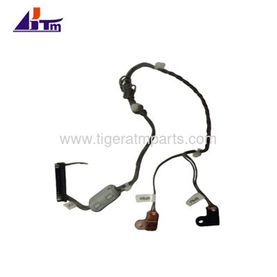 KD02881-G141 Fujitsu F53 Dispenser Semi Bunch Unit คาเบิ้ล Assy ยาว