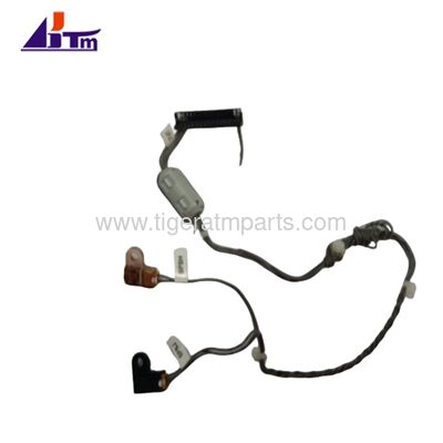 KD02881-G141 Fujitsu F53 Dispenser Semi Bunch Unit คาเบิ้ล Assy ยาว