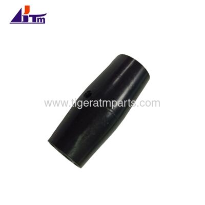D860-6107-Y818 Fujitsu F53 Dispenser Semi Bunch Unit พูลี่ #520-03271