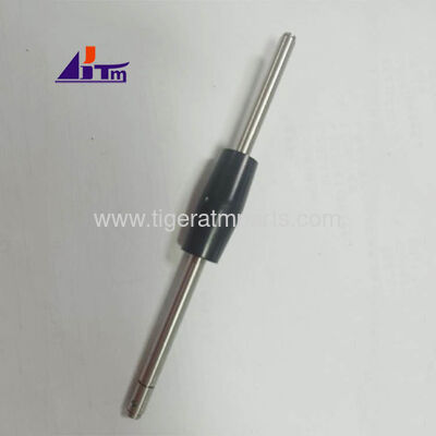 KD02881-E608 Fujitsu F53 F56 บิล แจก เครื่องขับเคลื่อน ASSY