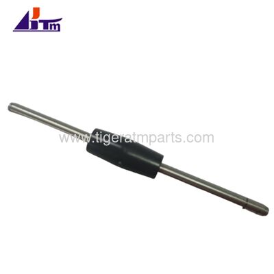 KD02881-E608 Fujitsu F53 F56 บิล แจก เครื่องขับเคลื่อน ASSY