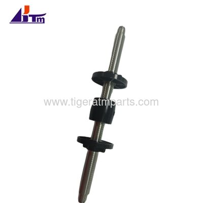 KD02881-E720 Fujitsu F53 กระบอกกระจาย ASSY ATM ส่วนเครื่อง
