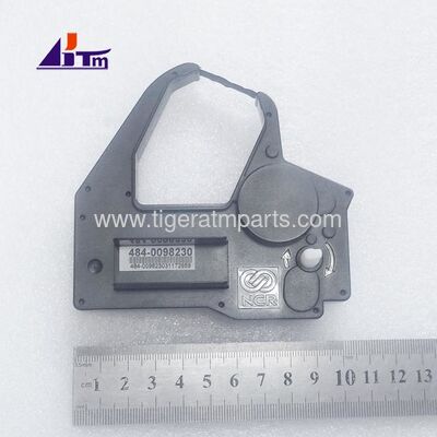 ATM Parts NCR SCPM Black Endorser Ribbon 484-0098230 4840098230