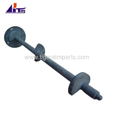 1750050641 Wincor Nixdorf CMD-V4 Stacker Plastic Shaft 1750058042-11