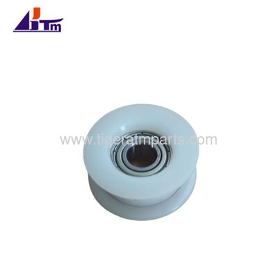 วินคอร์ CMD V4 V5 สเตคเกอร์ กลมเลื่อน 1 Assd 1750058042-13 1750013474 9940900211