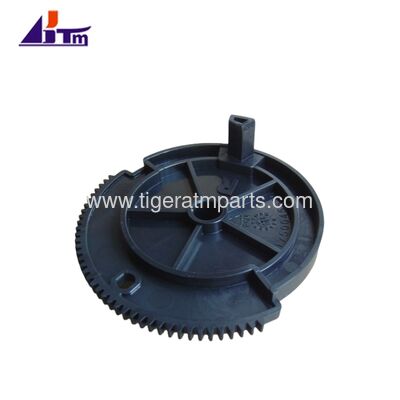 1750045635 Wincor CMD V4 Stacker CAM เกียร์ขวา 39T 1750058042-15