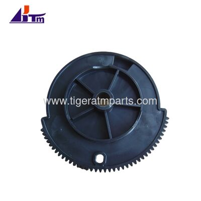 1750045635 Wincor CMD V4 Stacker CAM เกียร์ขวา 39T 1750058042-15