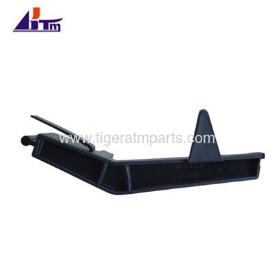 Wincor CMD-V4 Stacker Arm ชิ้นส่วน ATM 1750046631 1750058042-17
