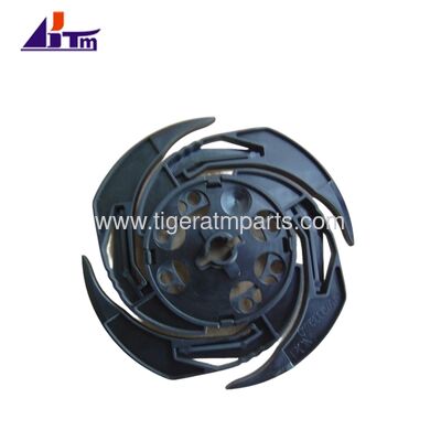 1750046771 1750058042-25 ATM Wincor Nixdorf CMD V4 Stacker ล้อ