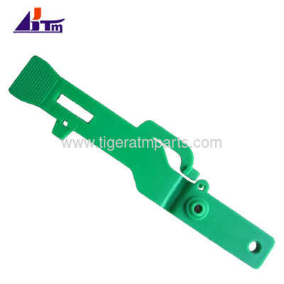 Wincor CMD-V4 Stacker คาเซ็ตล็อค ปลอดภัยขวา 1750044986 1750127399 1750058042-31