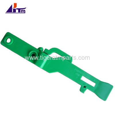Wincor CMD-V4 Stacker คาเซ็ตล็อค ปลอดภัยขวา 1750044986 1750127399 1750058042-31