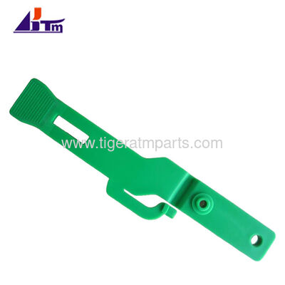 Wincor CMD-V4 คันโยกล็อค Stacker 1750044988 1750120521 1750058042-32