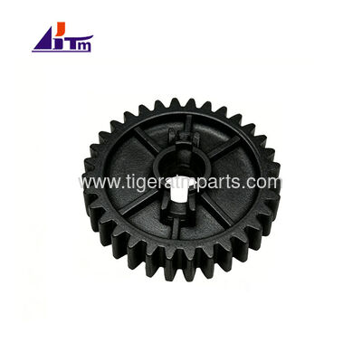 KD03703-D001-65 Gear 32T Fujitsu G750 ส่วนเครื่อง ATM ฐานบน