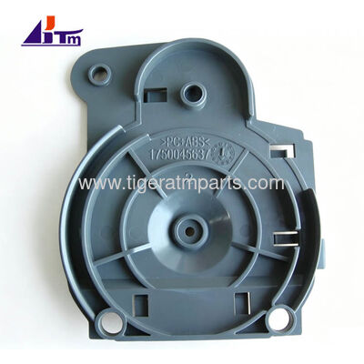 วินคอร์ นิกซ์ดอร์ฟ CMD-V4 สเตคเกอร์ ครอบคลุม 1750045637 1750058042-36