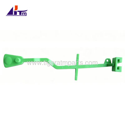 ATM อะไหล่ Wincor CMD V4 Stacker สตาร์ดดึง 1750053061 1750058042-38