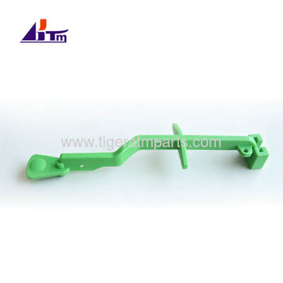 ATM อะไหล่ Wincor CMD V4 Stacker สตาร์ดดึง 1750053061 1750058042-38