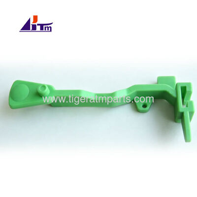 ATM อะไหล่ Wincor CMD V4 สเตคเกอร์ล็อคซ้าย 1750046314 1750058042-39
