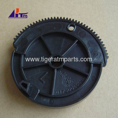 Wincor 2050XE CMD-V4 เส้นทาง 39T เกียร์ซ้าย 1750045634 1750058042-40