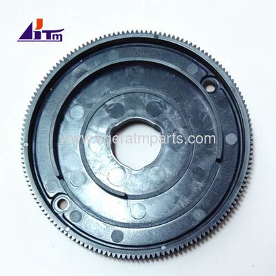 01750043975 1750043975 Wincor CMD V4 เครื่องยนต์ทางขวา 150T ATM ส่วน