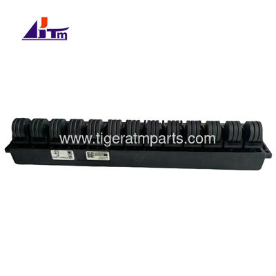 01750266439 1750266439 Diebold Nixdorf HMT เทปเซนเซอร์ Movem RM4
