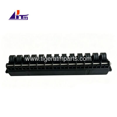 01750266439 1750266439 Diebold Nixdorf HMT เทปเซนเซอร์ Movem RM4