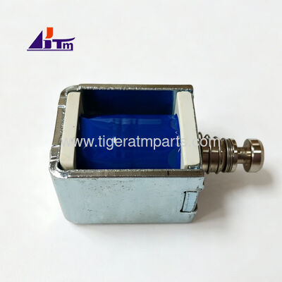 1750012959 01750012959 Wincor Nixdorf CMD-V4 Solenoid ATM Parts