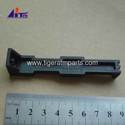 Wincor Nixdorf CMD V4 Stacker Guide 01750046040 1750046040 ชิ้นส่วน ATM