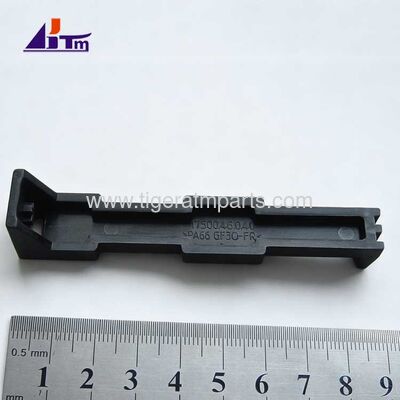 Wincor Nixdorf CMD V4 Stacker Guide 01750046040 1750046040 ชิ้นส่วน ATM