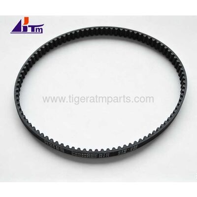 1750058042-67 Wincor Nixdorf CMD V4 Stacker Timing Belt ชิ้นส่วน ATM