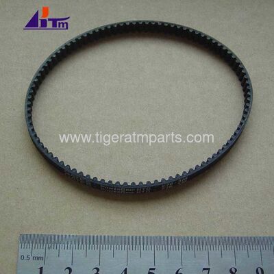 1750058042-67 Wincor Nixdorf CMD V4 Stacker Timing Belt ชิ้นส่วน ATM