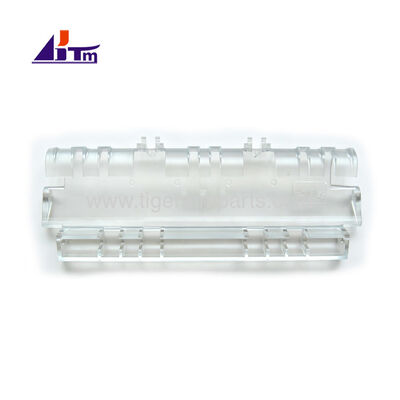 1750058042-75 วินคอร์ นิกซ์ดอร์ฟ CMD-V4 หน้าใส