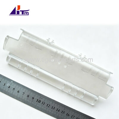 1750058042-75 วินคอร์ นิกซ์ดอร์ฟ CMD-V4 หน้าใส