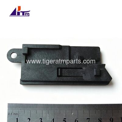 1750057162 01750057162 Wincor CMD V4 ที่วางคู่มือการขนส่งแนวนอน FL L