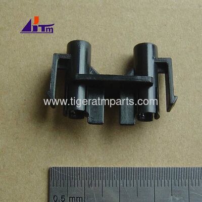 Wincor CMD V4 Stacker พลาสติกเซ็นเซอร์ถือ 01750044519 1750044519