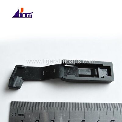 Wincor CMD V4 Stacker Clamp ฟันธงเปิด 01750046531 1750046531