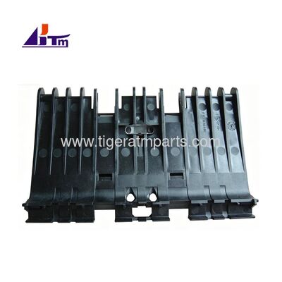 01750050090 1750050090 วินคอร์ นิกซ์ดอร์ฟ CMD V4 สเตคเกอร์ แบสเพลต