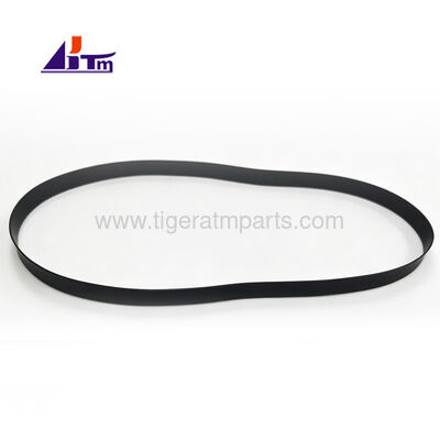 CA82218-0468 Fujitsu F53 F56 เครื่องระบายน้ํา เข็มขัดเรียบ 468x10x0.7 ATM ชิ้นส่วน